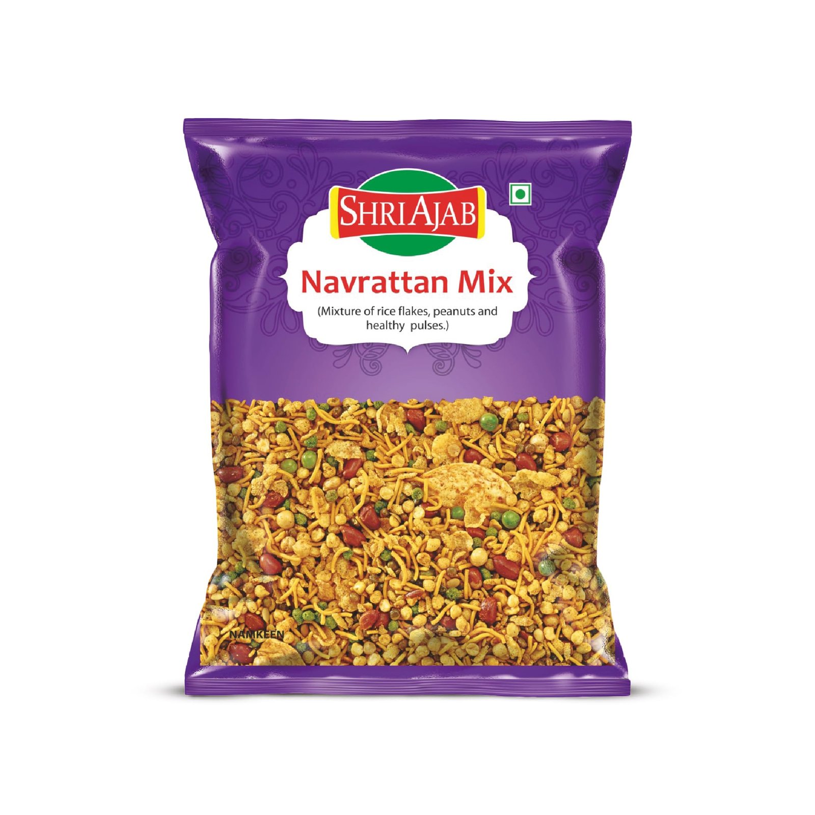 Best vegetable and fruit shop in Raipur