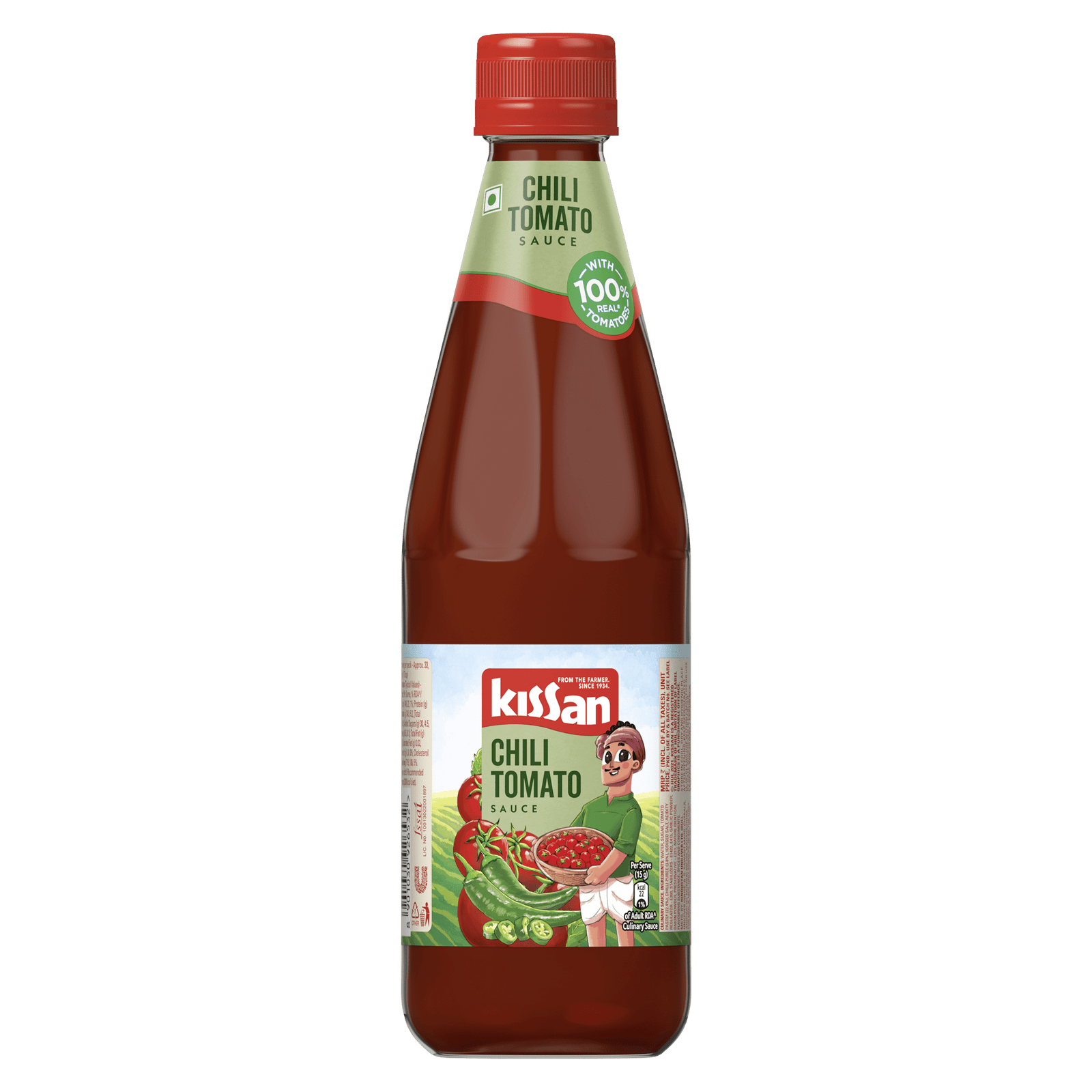 Best vegetable and fruit shop in Raipur