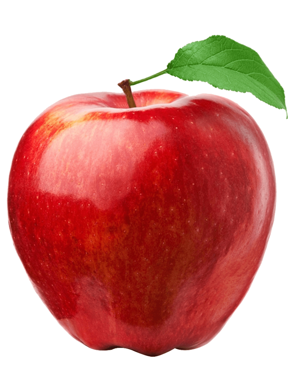 Best vegetable and fruit shop in Raipur