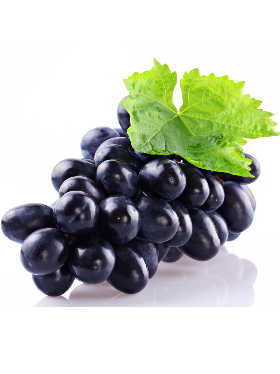 Best vegetable and fruit shop in Raipur