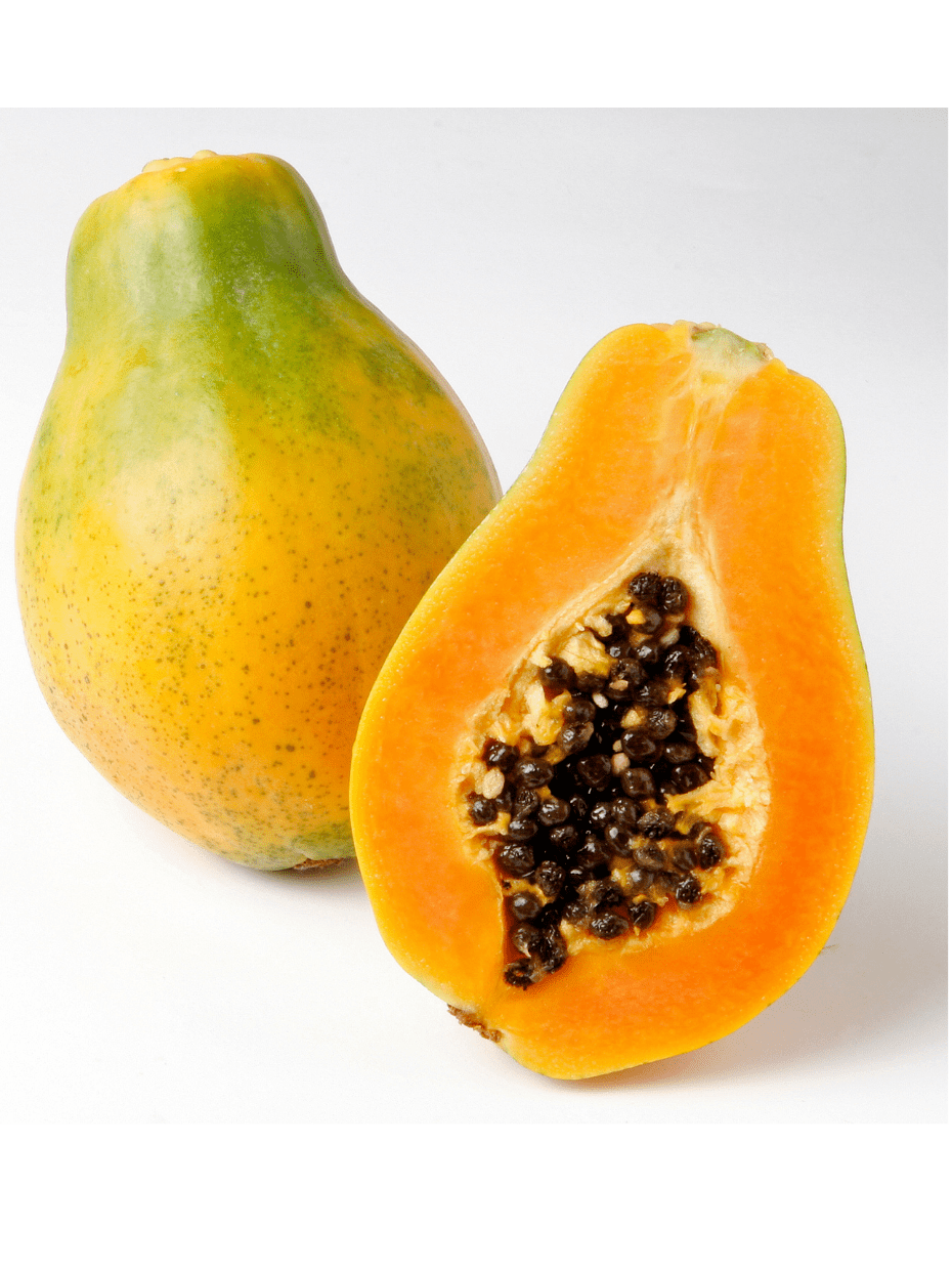 Best vegetable and fruit shop in Raipur