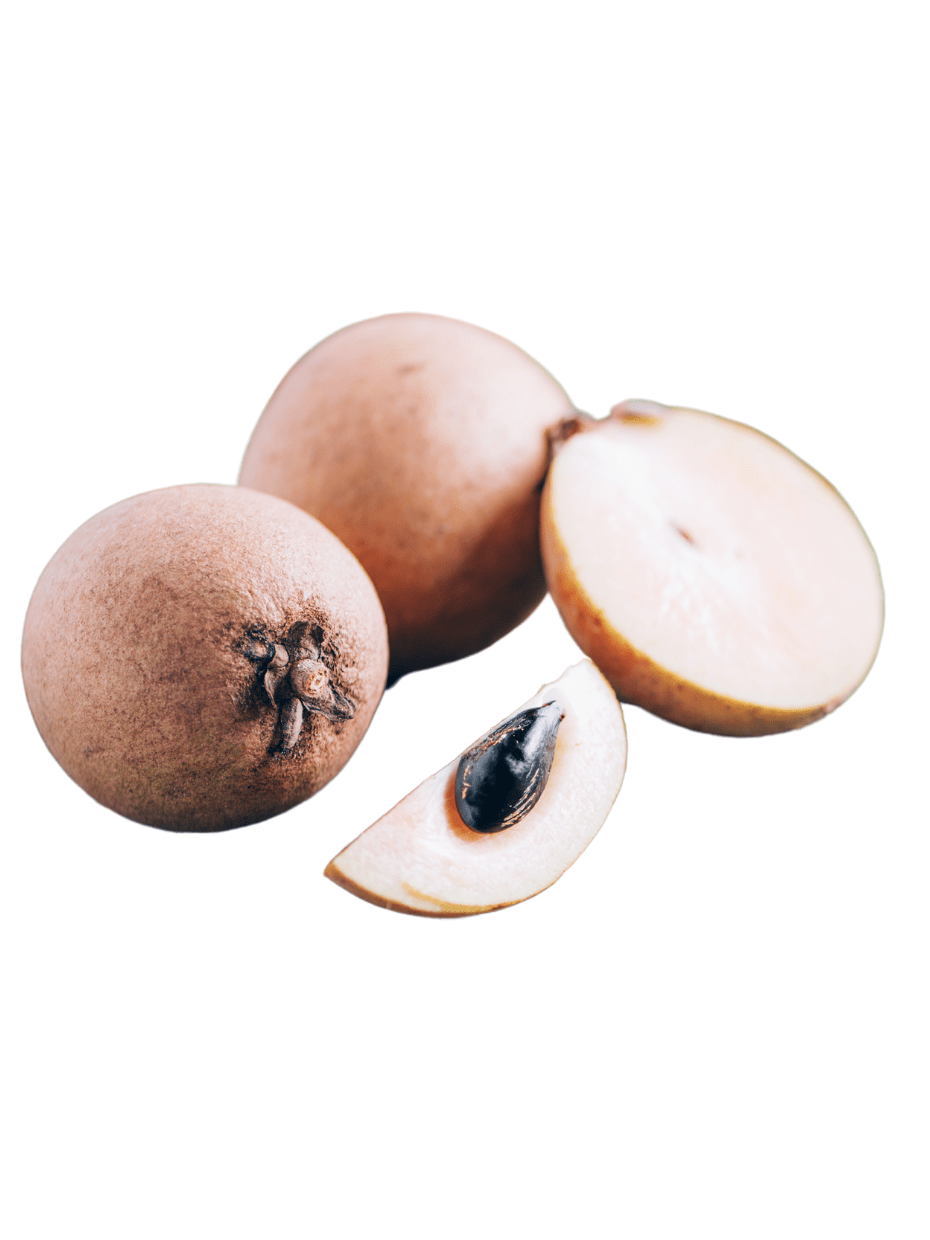 Best vegetable and fruit shop in Raipur