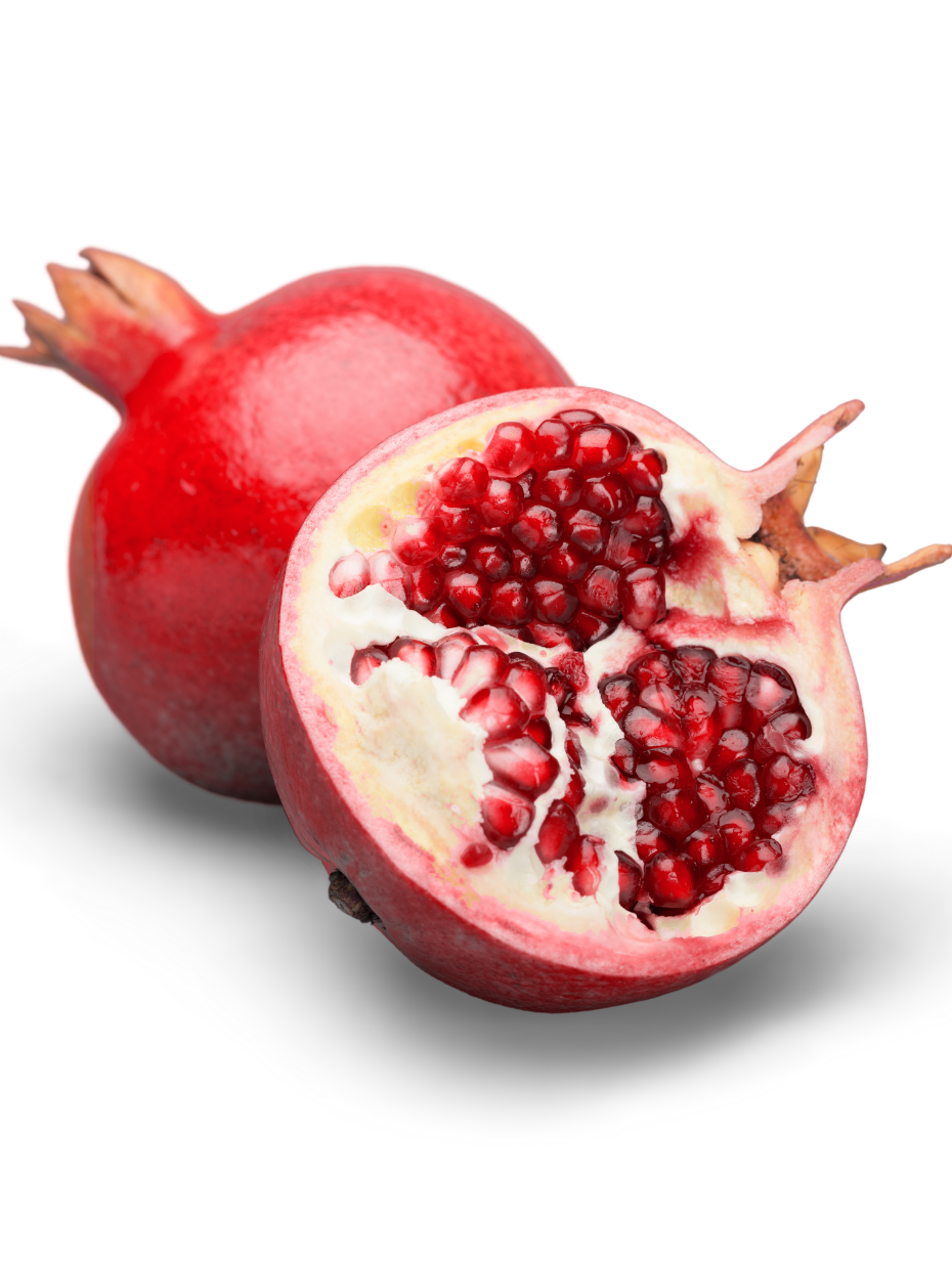 Best vegetable and fruit shop in Raipur