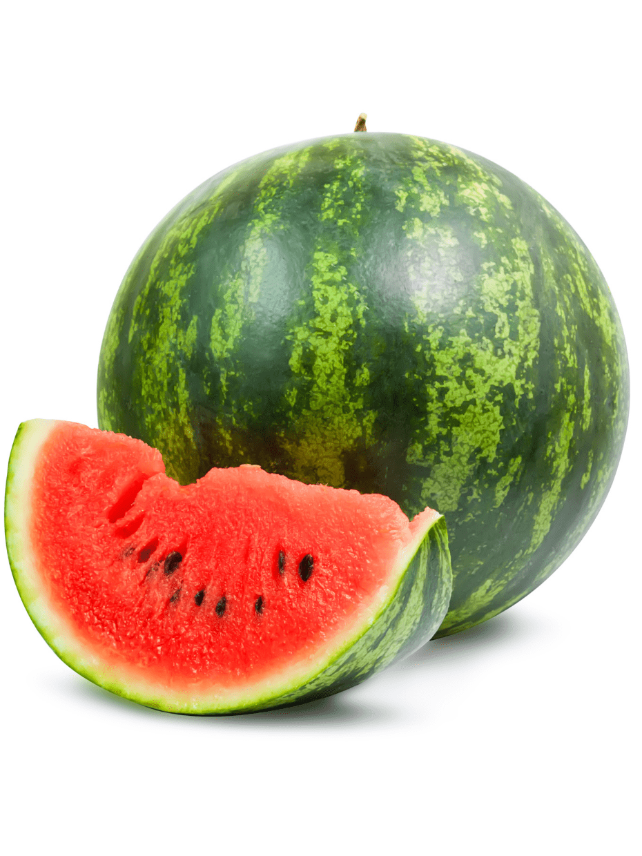 Best vegetable and fruit shop in Raipur