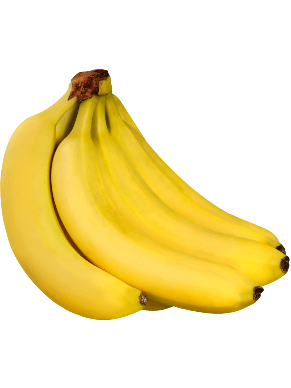 Best vegetable and fruit shop in Raipur