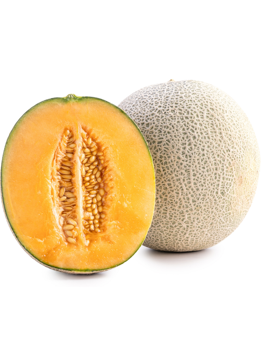 Best vegetable and fruit shop in Raipur