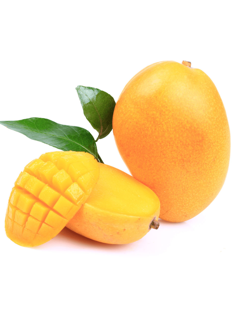 Best vegetable and fruit shop in Raipur