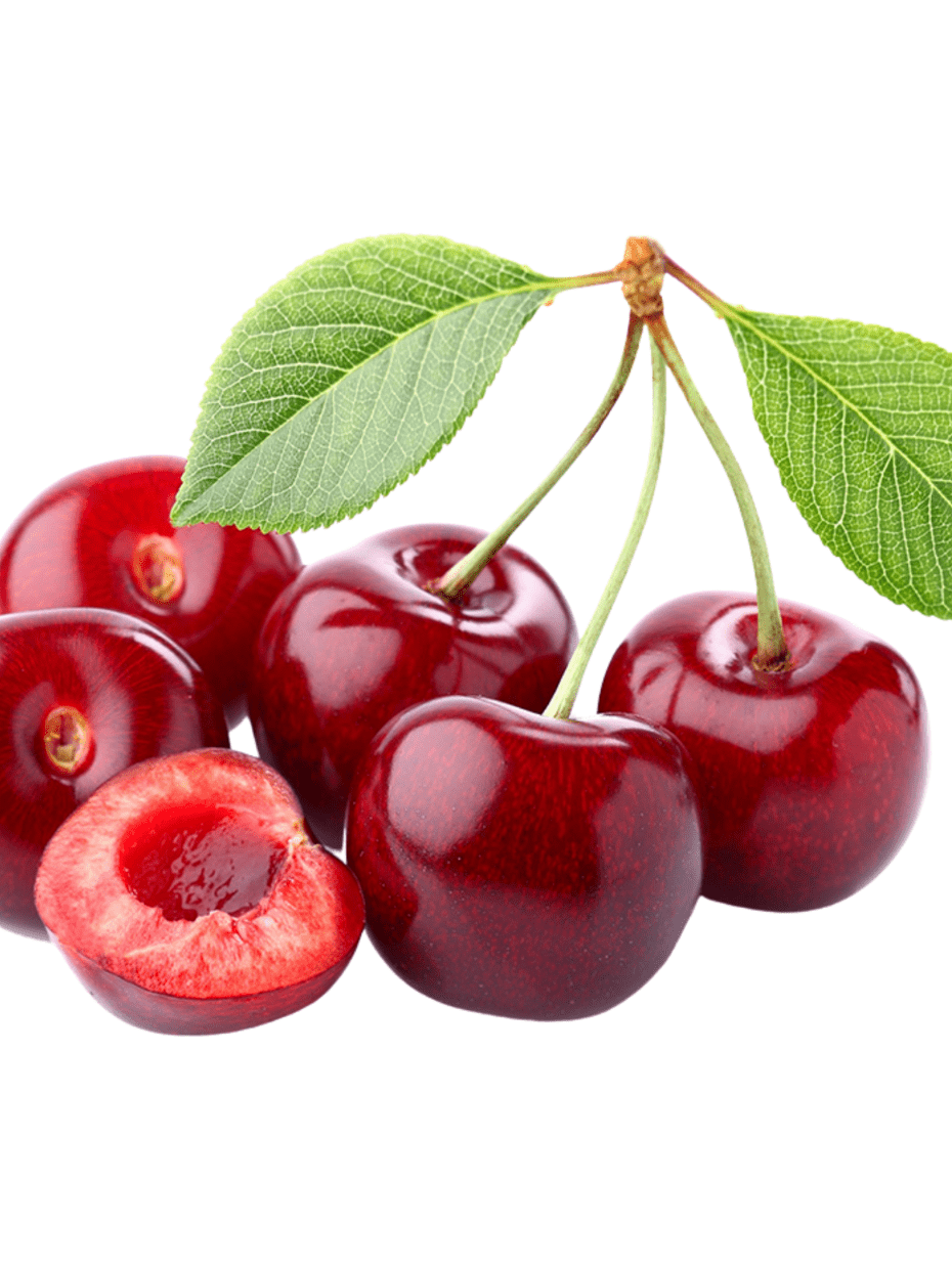 Best vegetable and fruit shop in Raipur