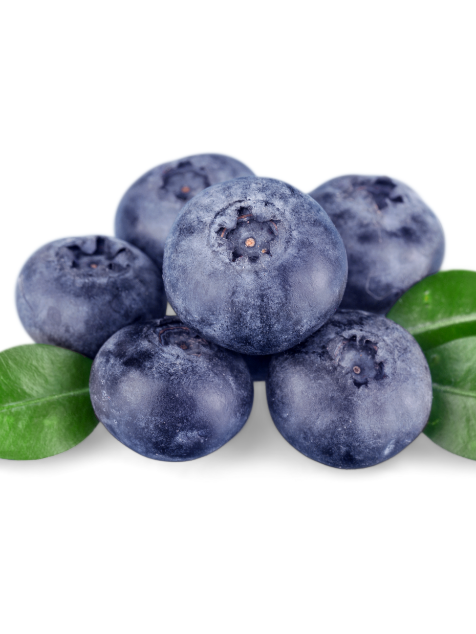 Best vegetable and fruit shop in Raipur