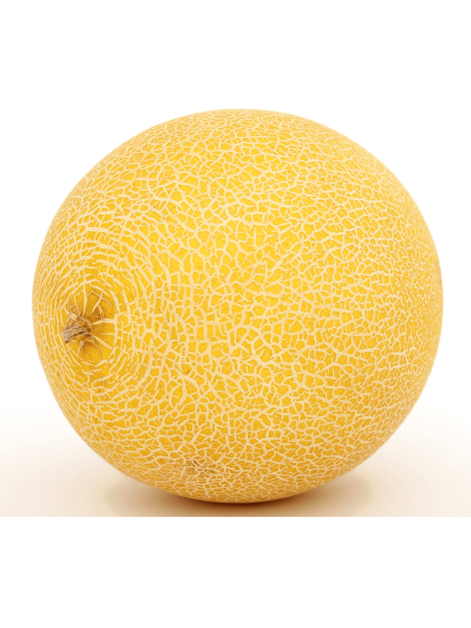 Best vegetable and fruit shop in Raipur