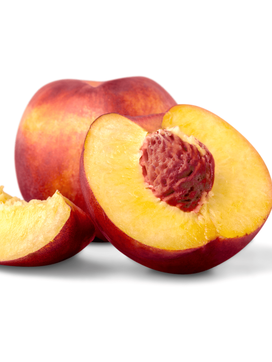 Best vegetable and fruit shop in Raipur
