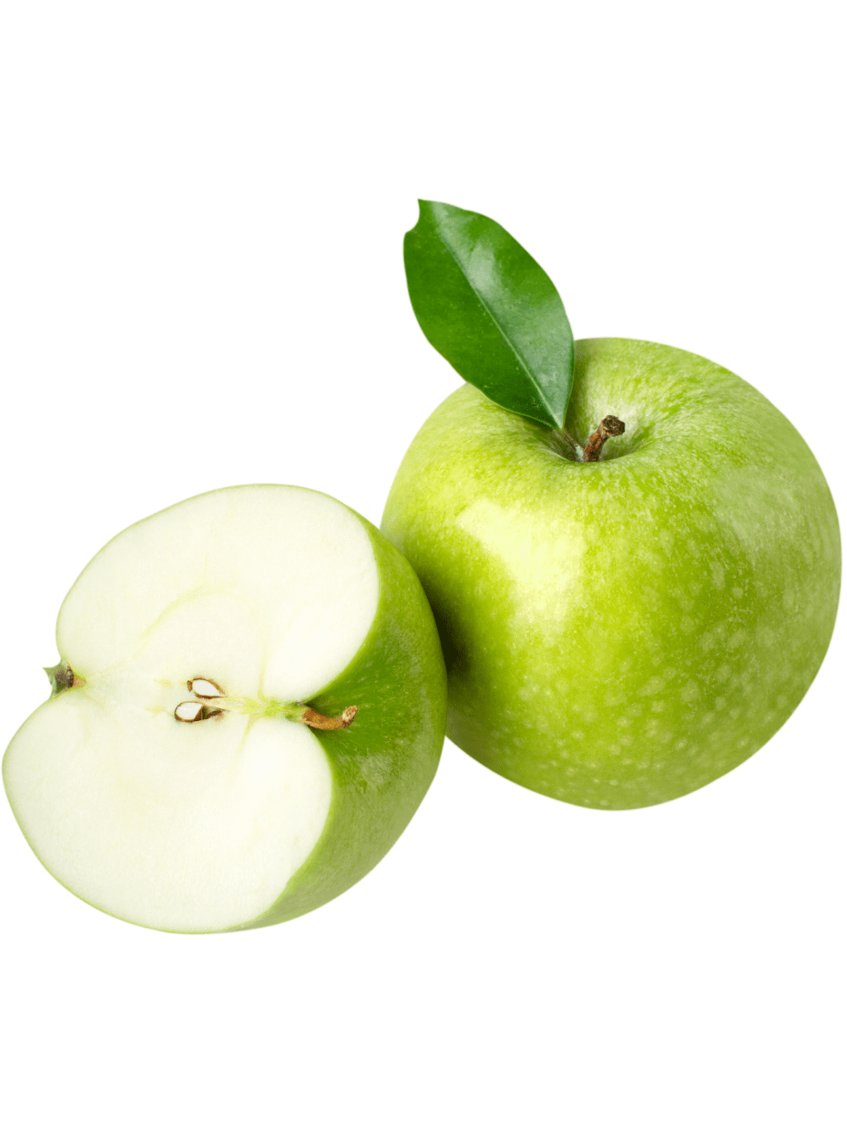 Best vegetable and fruit shop in Raipur