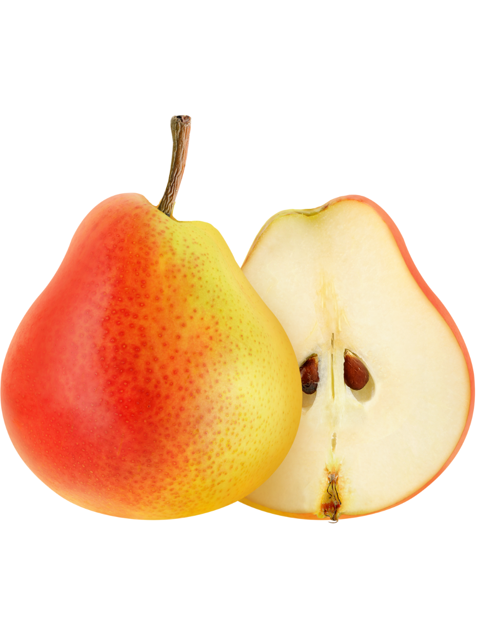 Best vegetable and fruit shop in Raipur