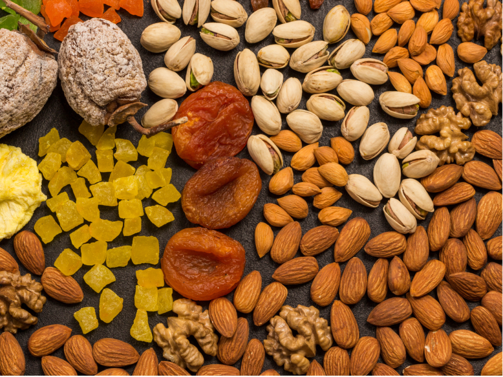 Best vegetable and fruit shop in Raipur