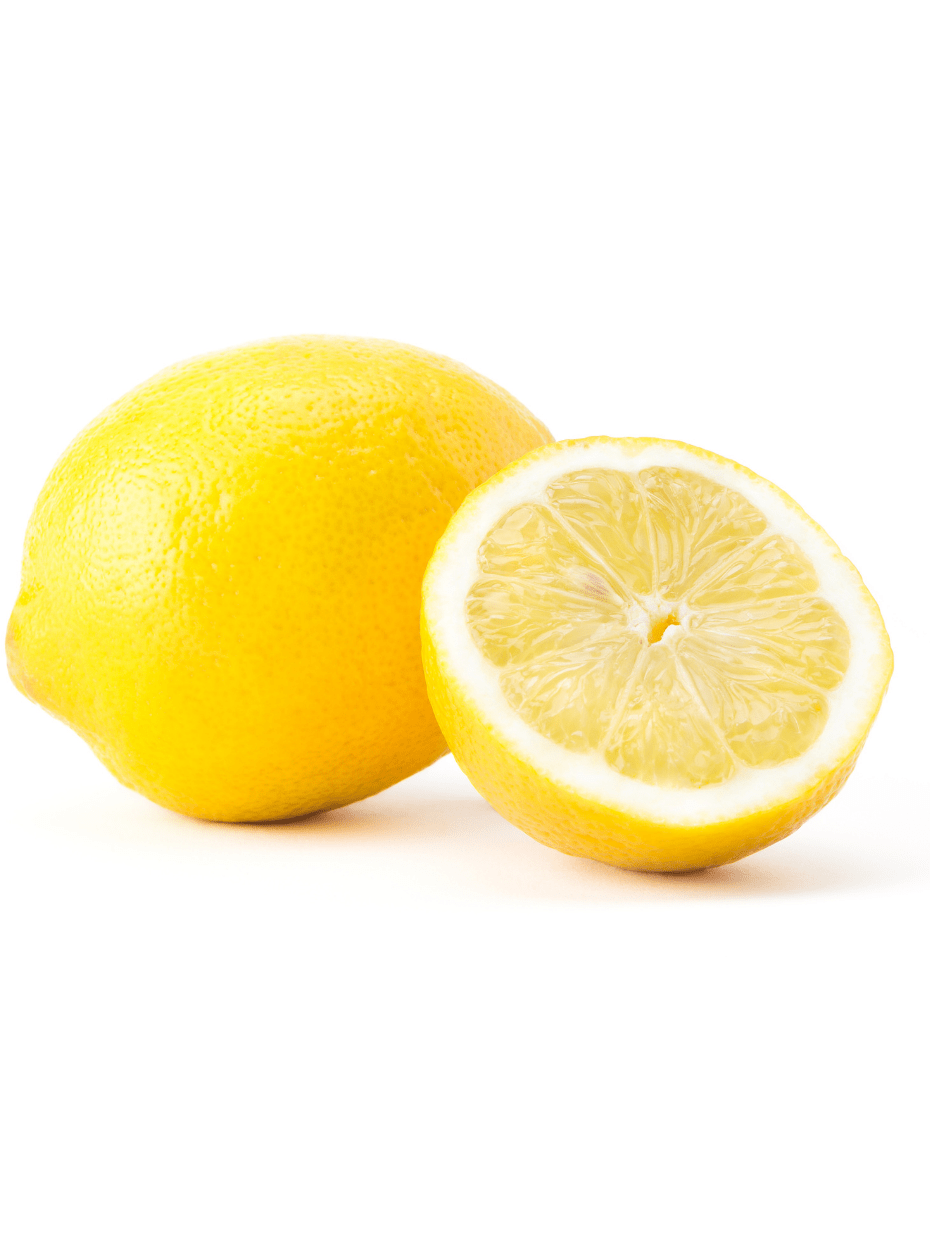 Best vegetable and fruit shop in Raipur