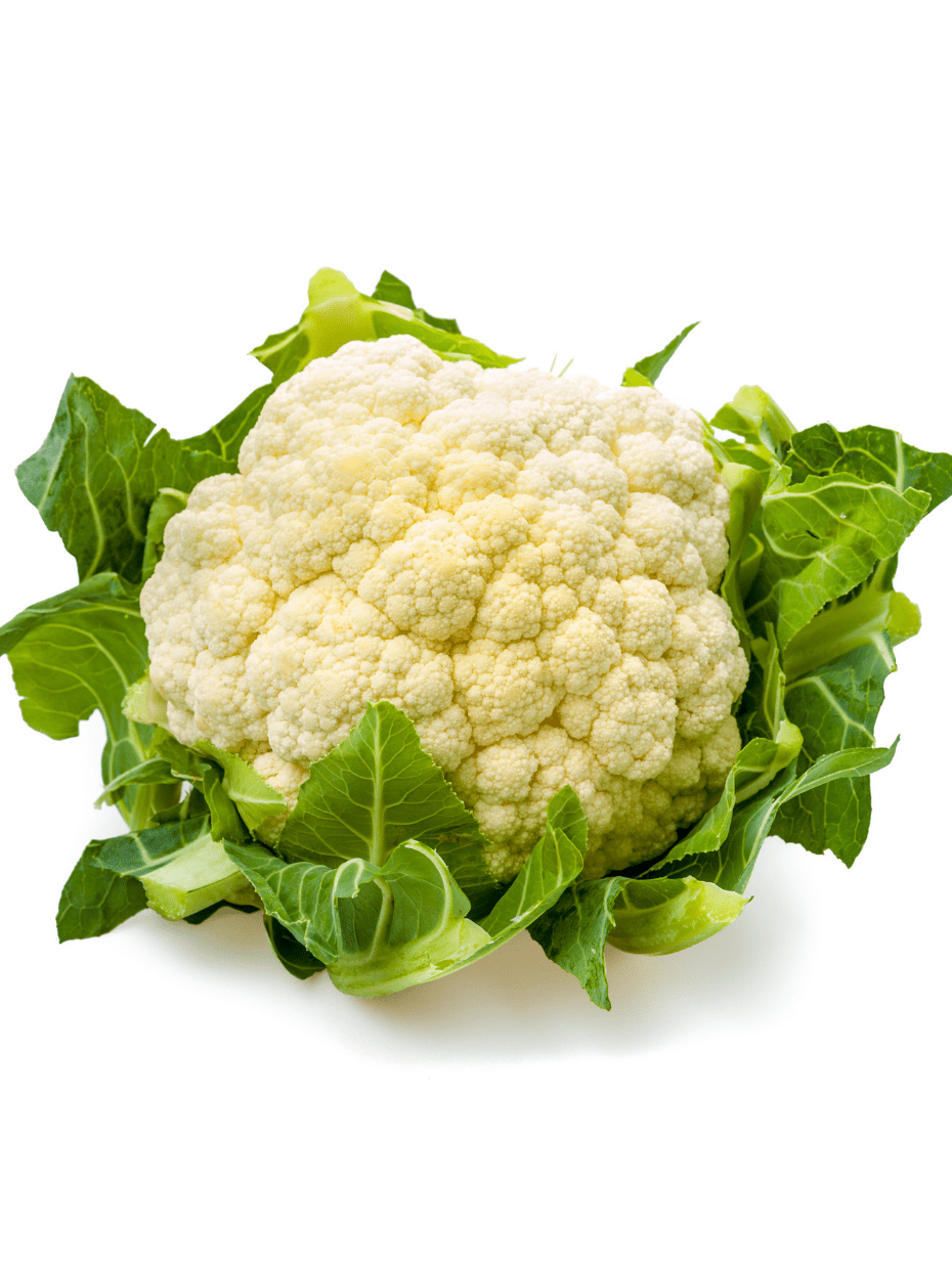Best vegetable and fruit shop in Raipur