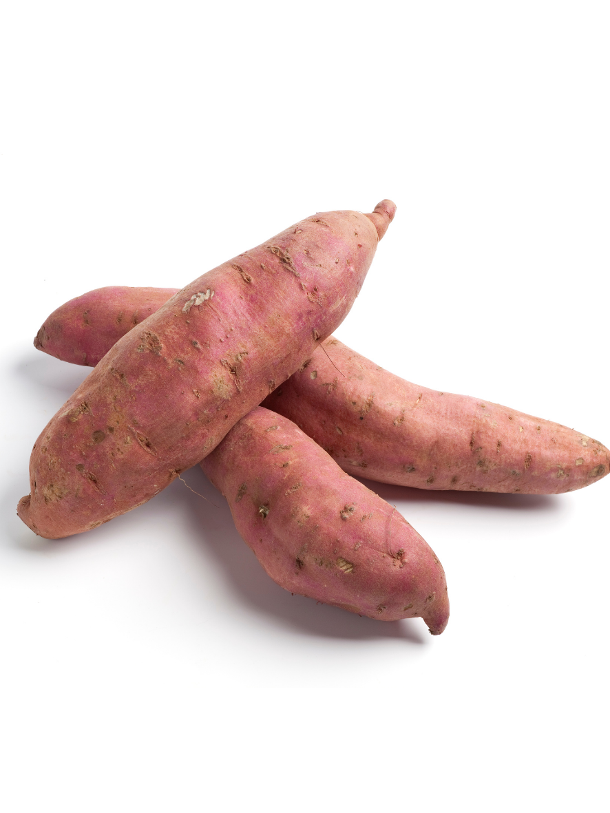 Best vegetable and fruit shop in Raipur
