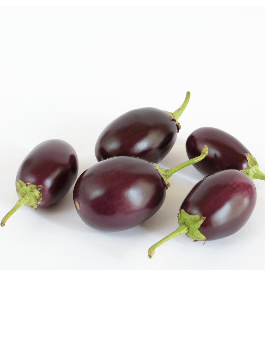 Best vegetable and fruit shop in Raipur