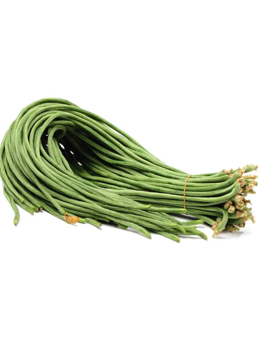 Best vegetable and fruit shop in Raipur