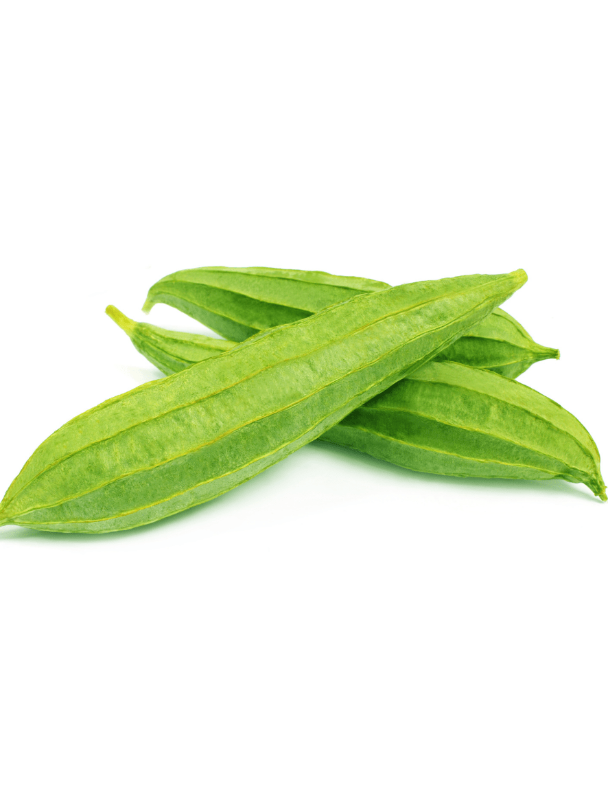 Best vegetable and fruit shop in Raipur