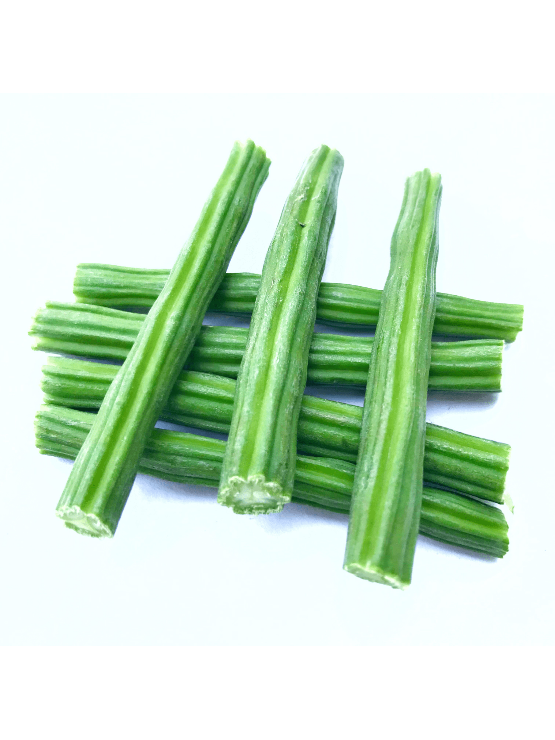 Best vegetable and fruit shop in Raipur