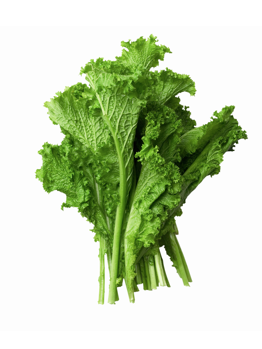 Best vegetable and fruit shop in Raipur