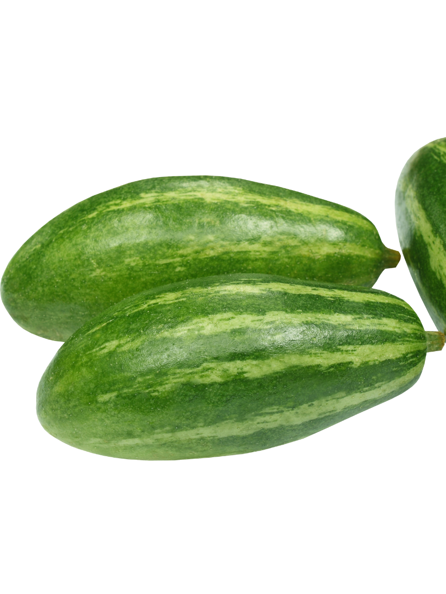 Best vegetable and fruit shop in Raipur