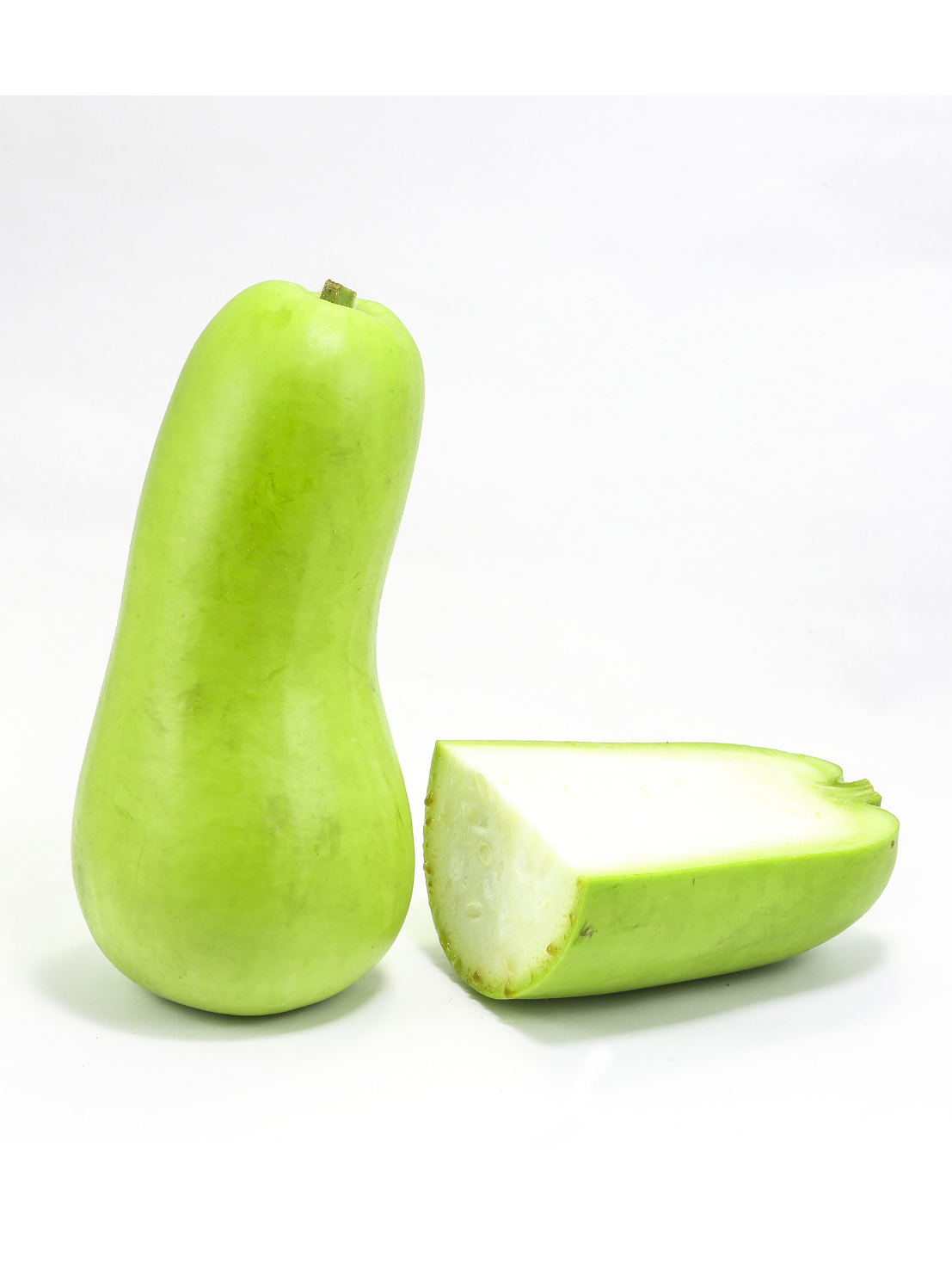 Best vegetable and fruit shop in Raipur