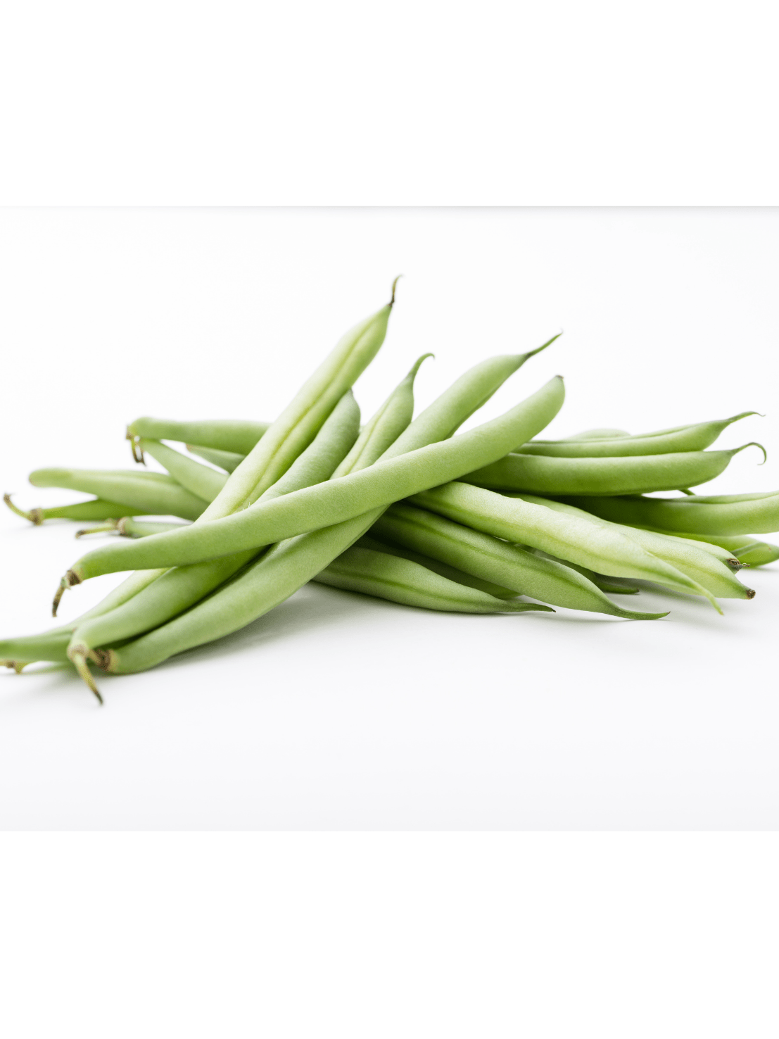 Best vegetable and fruit shop in Raipur