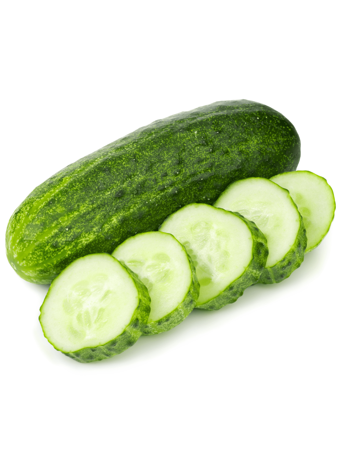 Best vegetable and fruit shop in Raipur