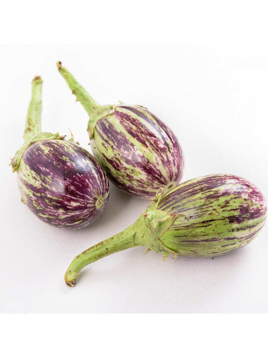 Best vegetable and fruit shop in Raipur