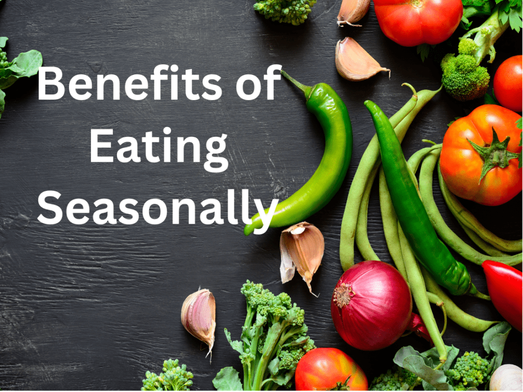 Best vegetable and fruit shop in Raipur