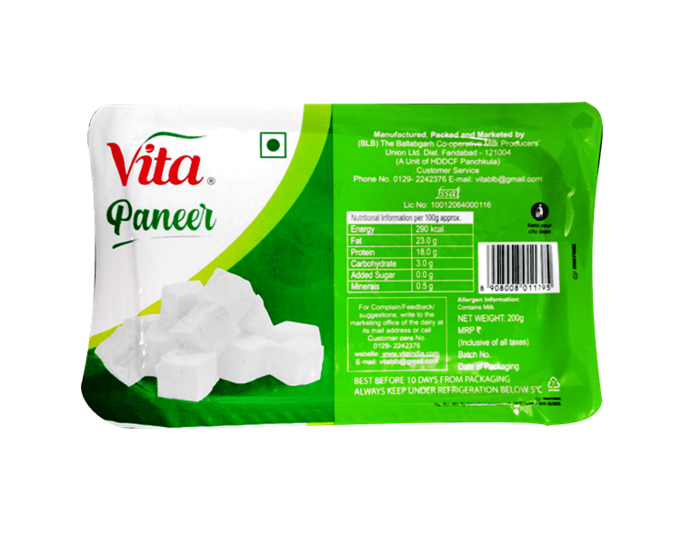 Best vegetable and fruit shop in Raipur