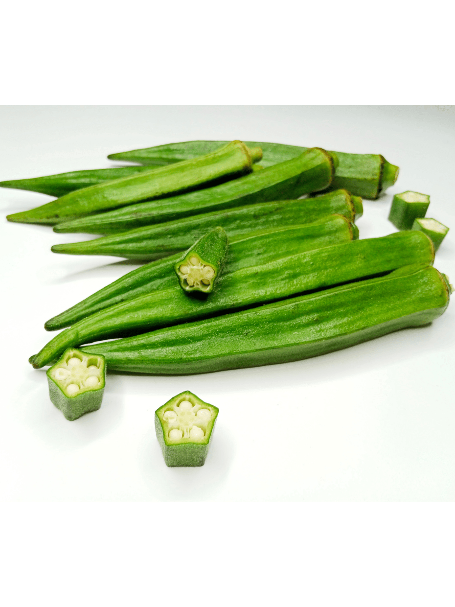 Best vegetable and fruit shop in Raipur