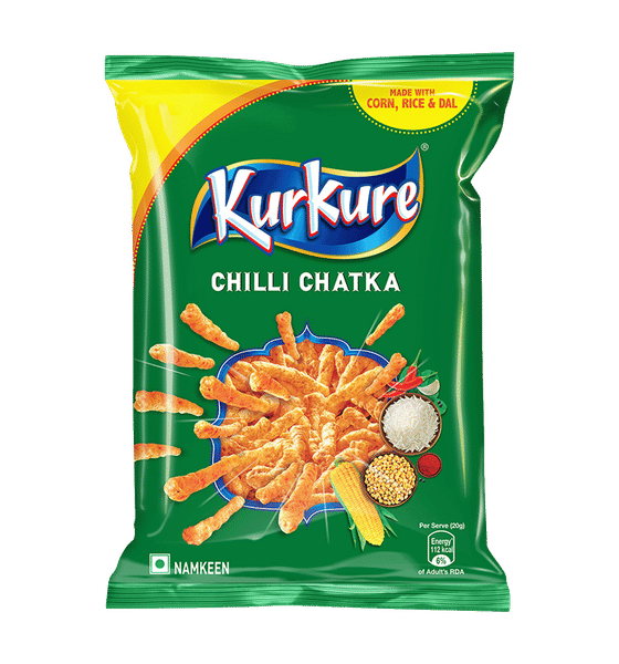 Best vegetable and fruit shop in Raipur