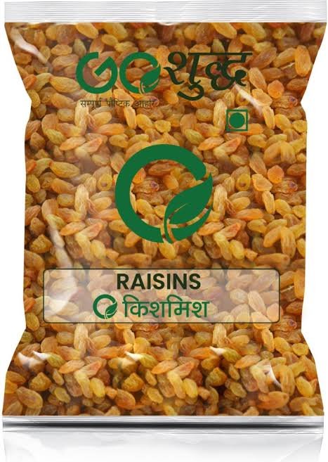 Best vegetable and fruit shop in Raipur