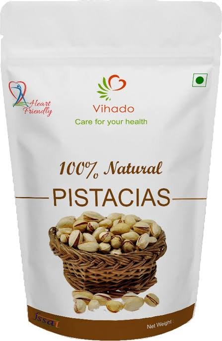 Best vegetable and fruit shop in Raipur