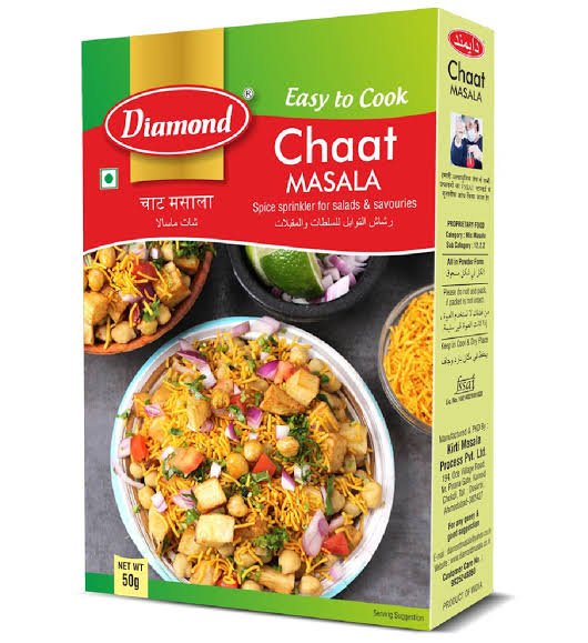 Best vegetable and fruit shop in Raipur