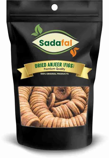 Best vegetable and fruit shop in Raipur