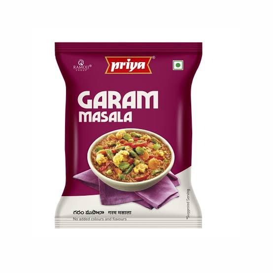 Best vegetable and fruit shop in Raipur