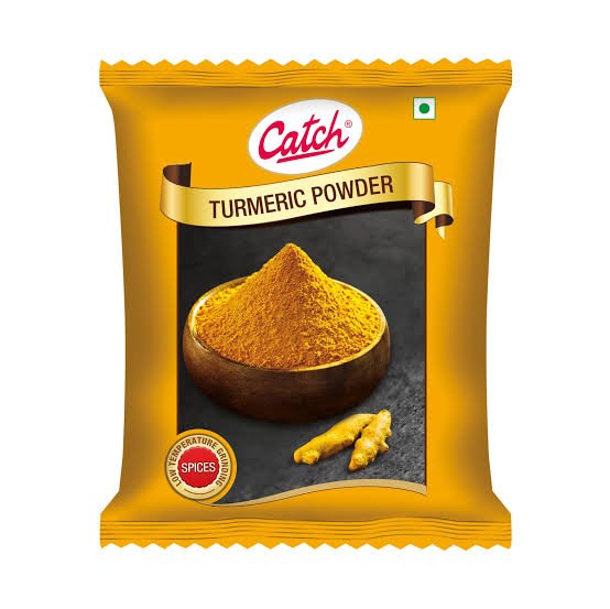 Best vegetable and fruit shop in Raipur