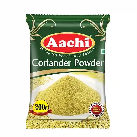 Best vegetable and fruit shop in Raipur