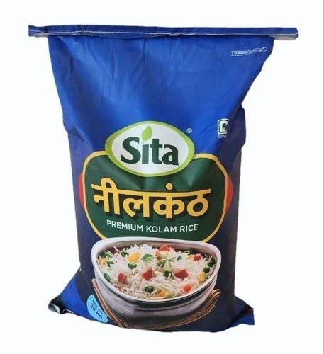 Best vegetable and fruit shop in Raipur
