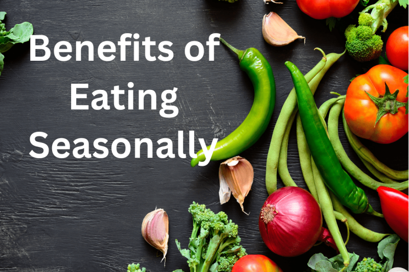 Best vegetable and fruit shop in Raipur